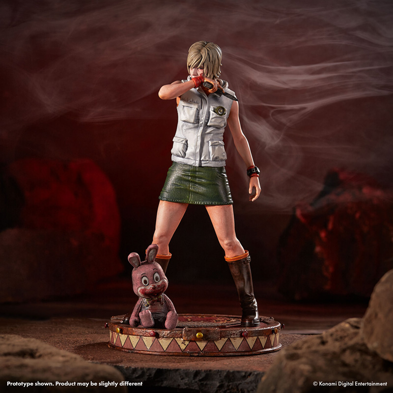 silent-hill-heather-mason-25cm-06.jpg