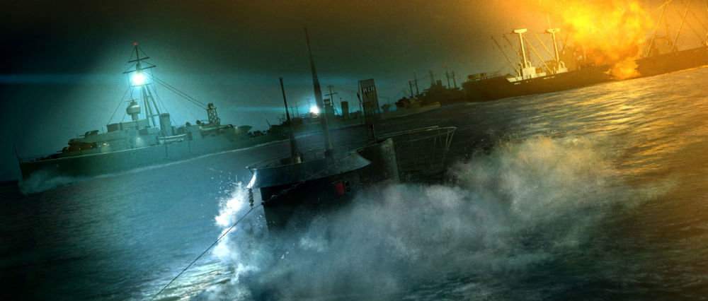 silent-hunter-5-battle-of-the-atlantic-gold-edition-pc-klucz-uplay-04.jpg