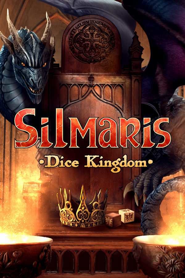 silmaris-dice-kingdom-pc-klucz-steam-01.jpg