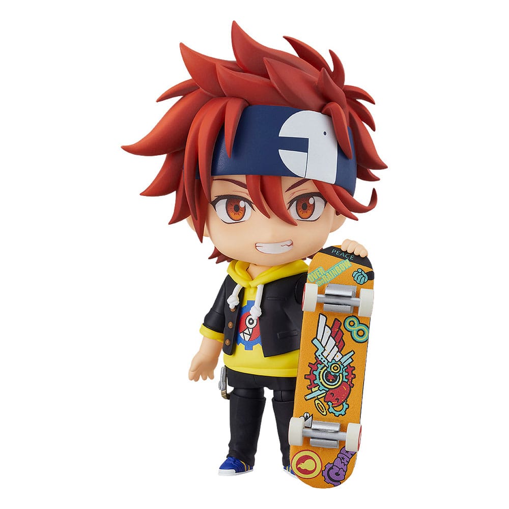 sk8-the-infinity-nendoroid-action-figure-reki-10-cm-01.jpg