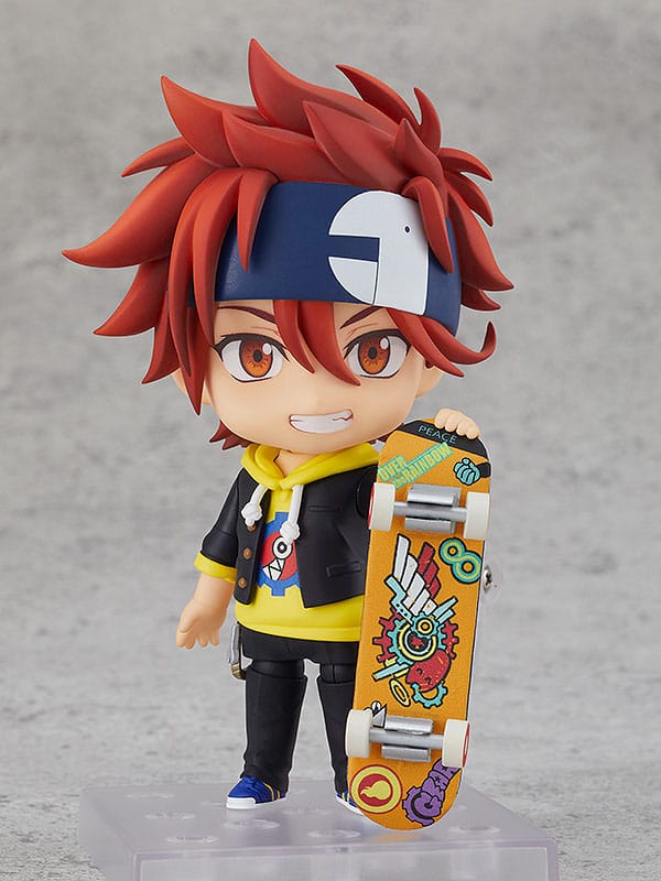 sk8-the-infinity-nendoroid-action-figure-reki-10-cm-02.jpg