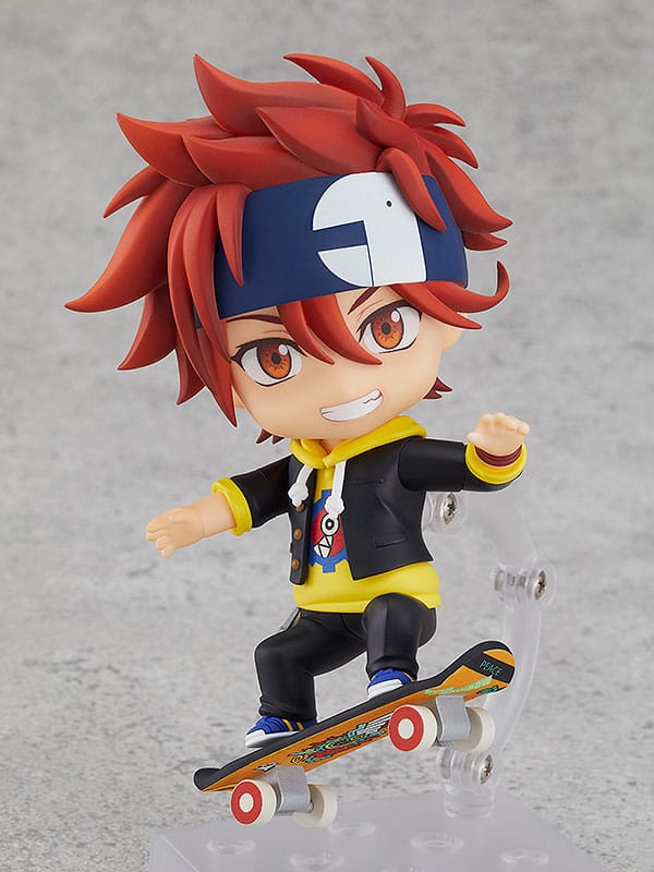 sk8-the-infinity-nendoroid-action-figure-reki-10-cm-03.jpg