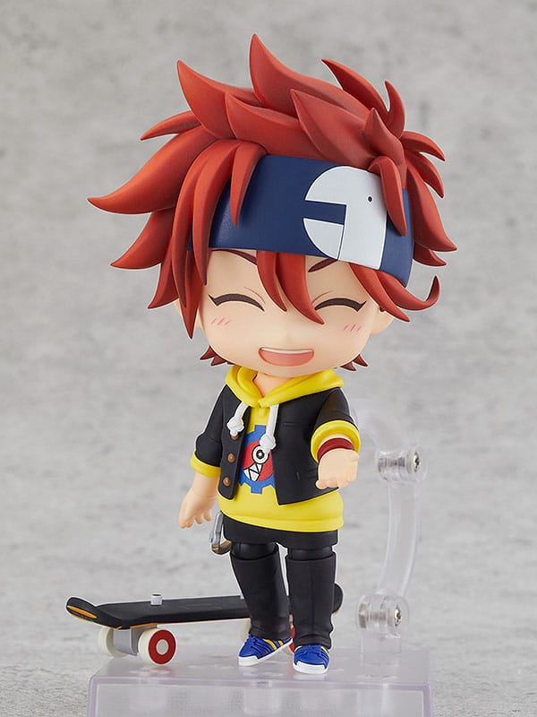 sk8-the-infinity-nendoroid-action-figure-reki-10-cm-04.jpg