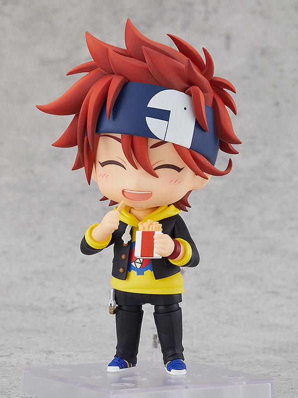 sk8-the-infinity-nendoroid-action-figure-reki-10-cm-06.jpg