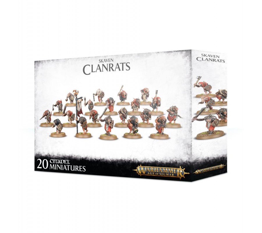 skaven-clanrats-01.jpg
