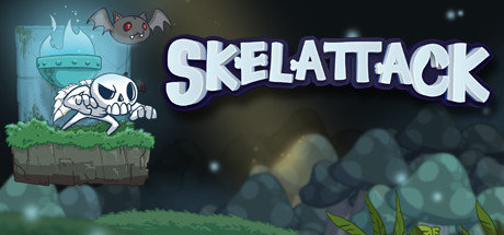 skelattack-pc-klucz-steam-01.jpg