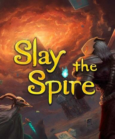 slay-the-spire-pc-klucz-steam-01.jpg