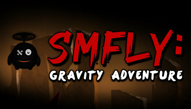 smfly-gravity-adventure-pc-klucz-steam-01.jpg