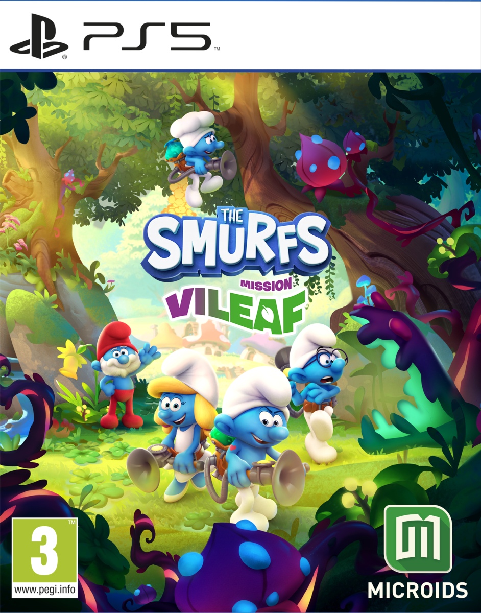 smurfs-mission-vileaf-01.jpg