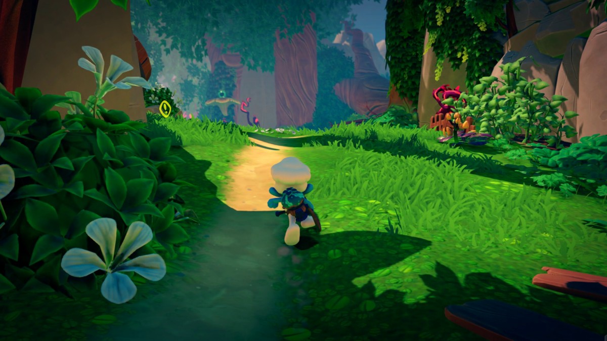 smurfs-mission-vileaf-04.jpg