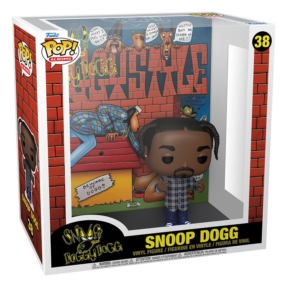 snoop-dogg-pop-albums-snoop-dogg-doggystyle-9-cm-02.jpg