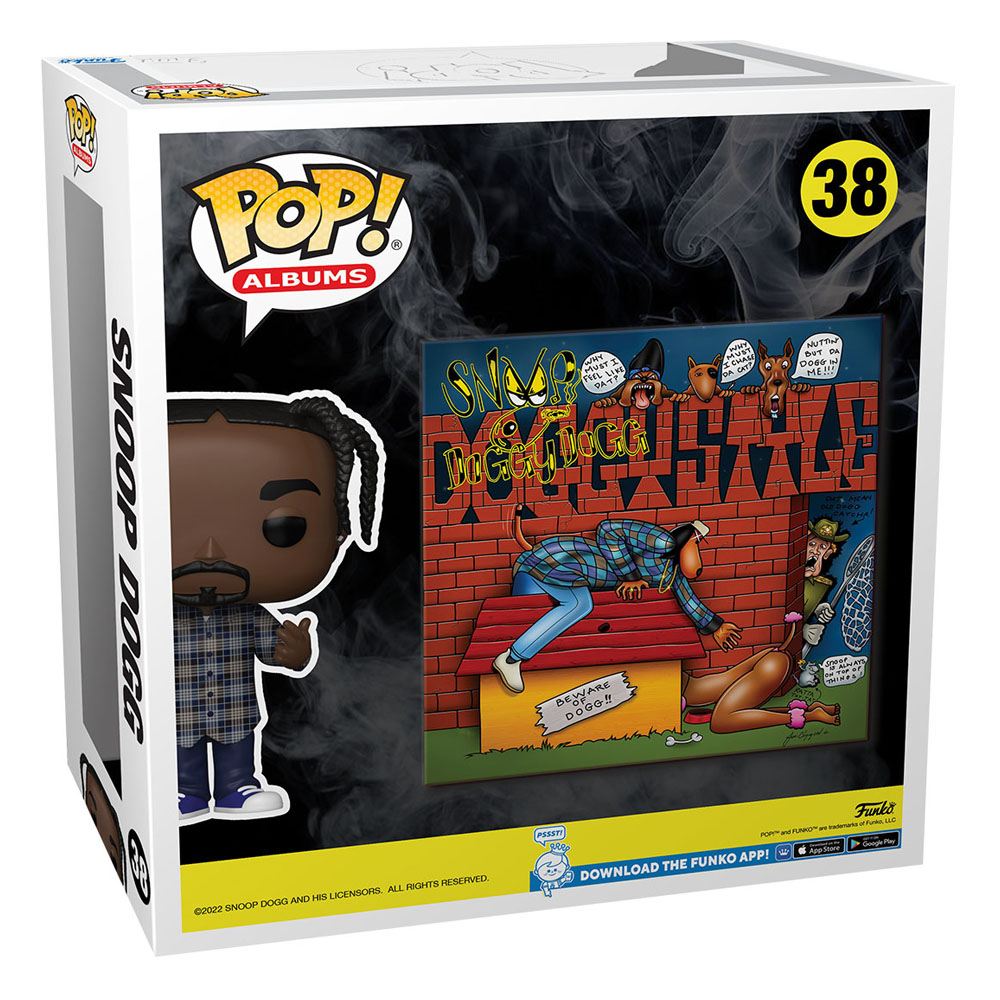 snoop-dogg-pop-albums-snoop-dogg-doggystyle-9-cm-03.jpg