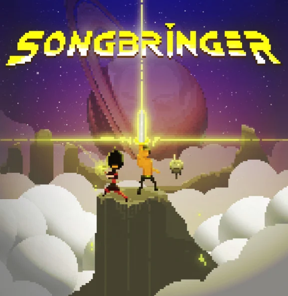 songbringer-pc-klucz-steam-01.png