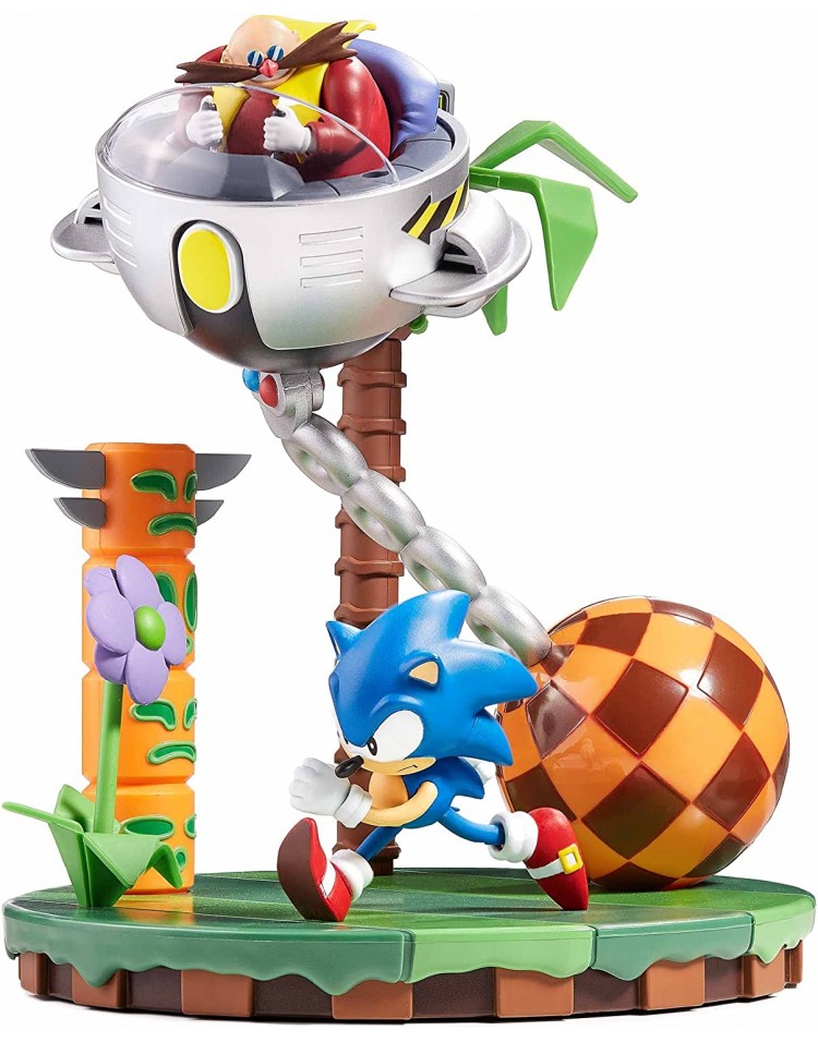 sonic-30th-anniversary-sonic-vs-dr-eggman-diorama-statue-24cm-01.jpg