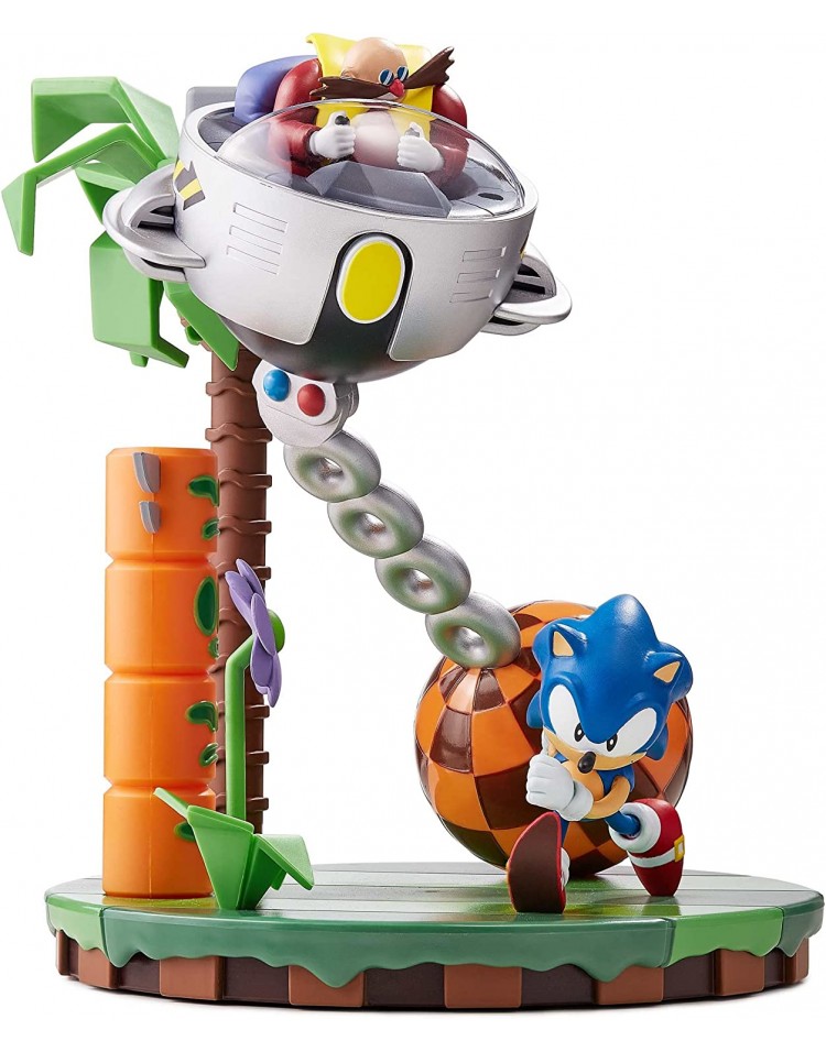 sonic-30th-anniversary-sonic-vs-dr-eggman-diorama-statue-24cm-02.jpg