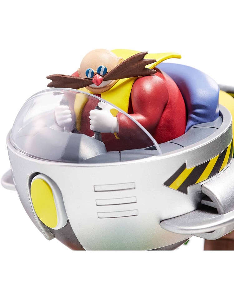 sonic-30th-anniversary-sonic-vs-dr-eggman-diorama-statue-24cm-05.jpg