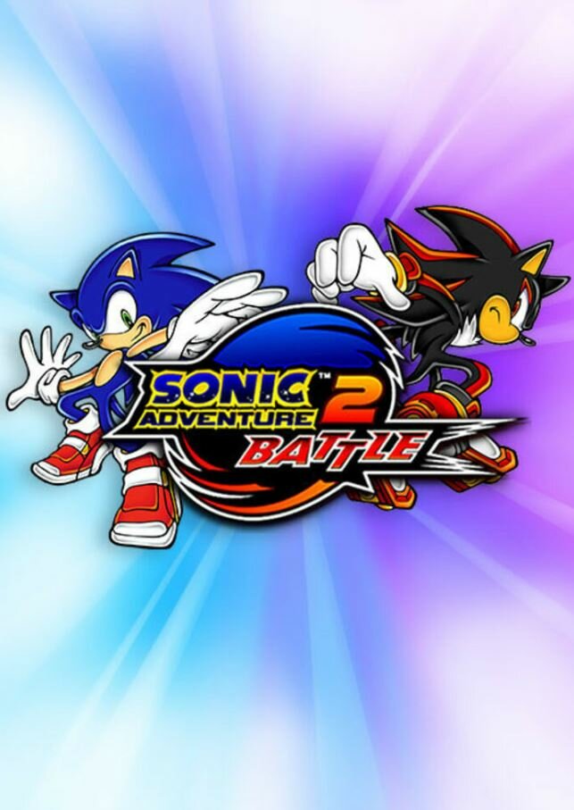 sonic-adventure-2-battle-pc-klucz-steam-01.jpg