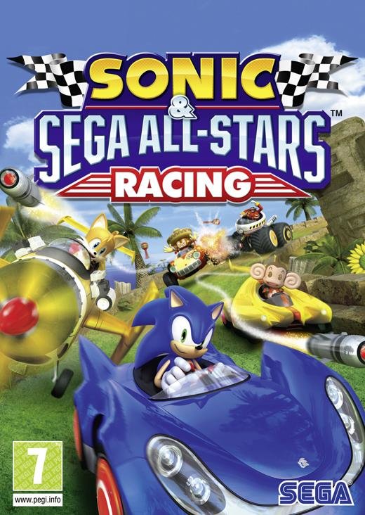 sonic-and-sega-all-stars-racing-pc-klucz-steam-01.jpg
