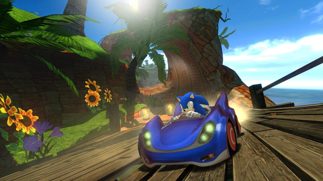 sonic-and-sega-all-stars-racing-pc-klucz-steam-04.jpg