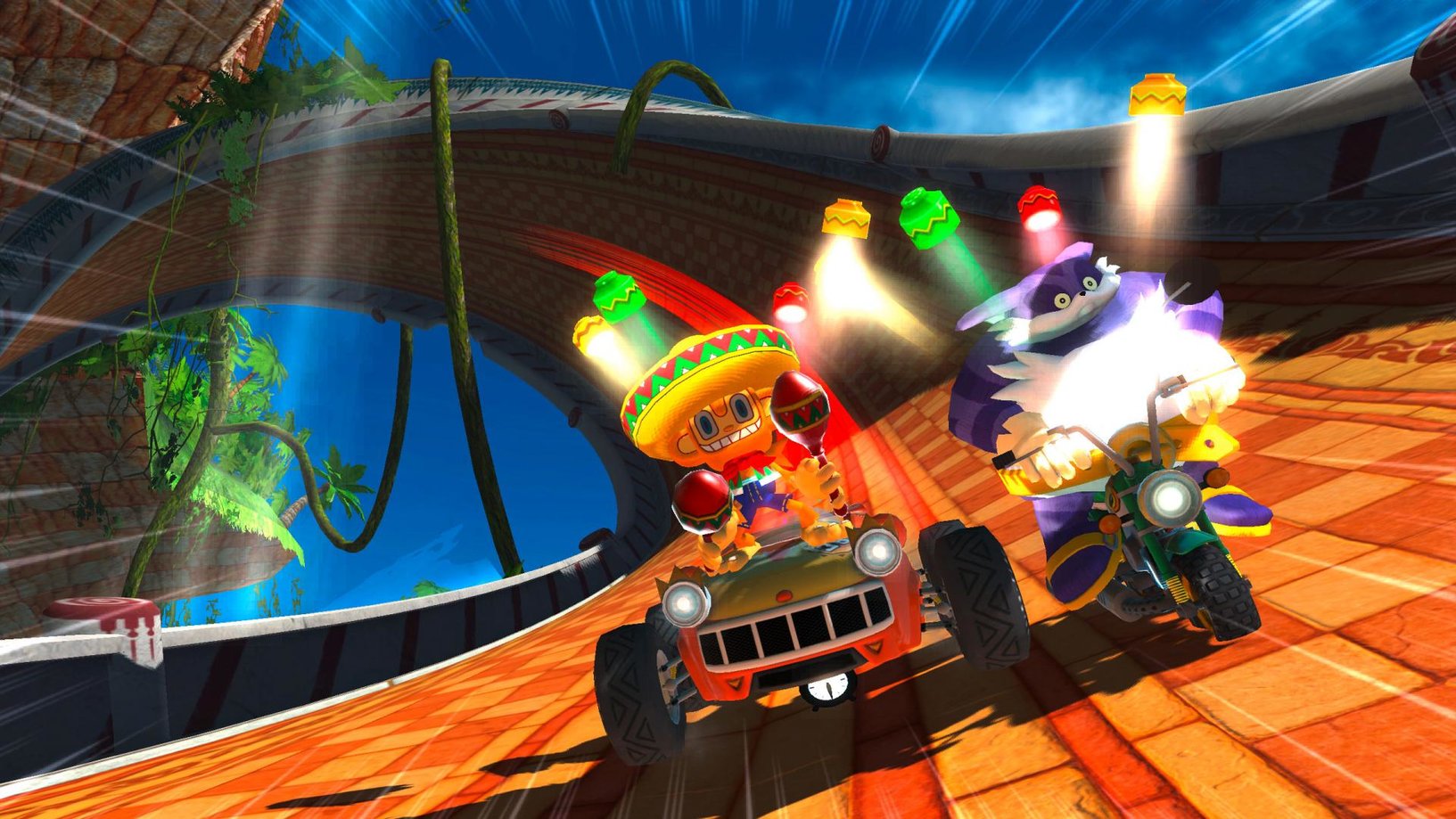 sonic-and-sega-all-stars-racing-pc-klucz-steam-05.jpg