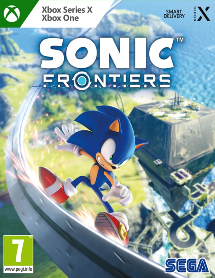 sonic-frontiers-2-01.jpg