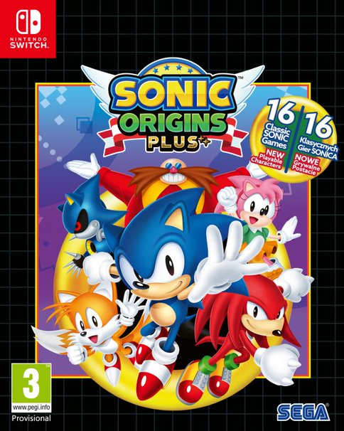 sonic-origins-plus-01.jpg