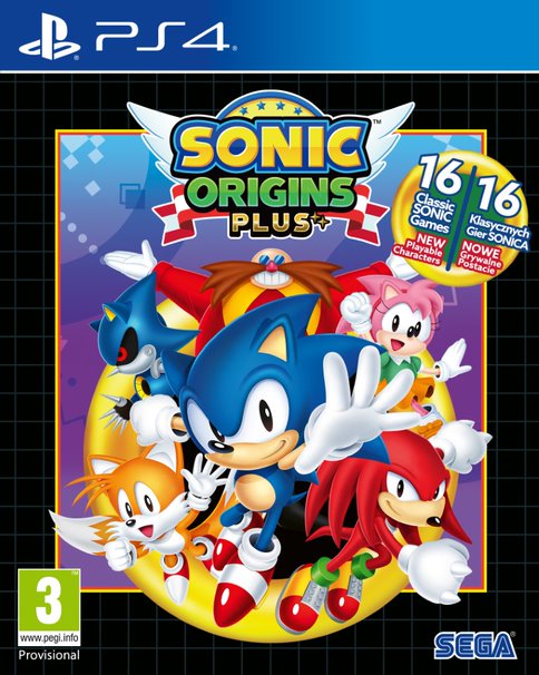 sonic-origins-plus-1-01.jpg