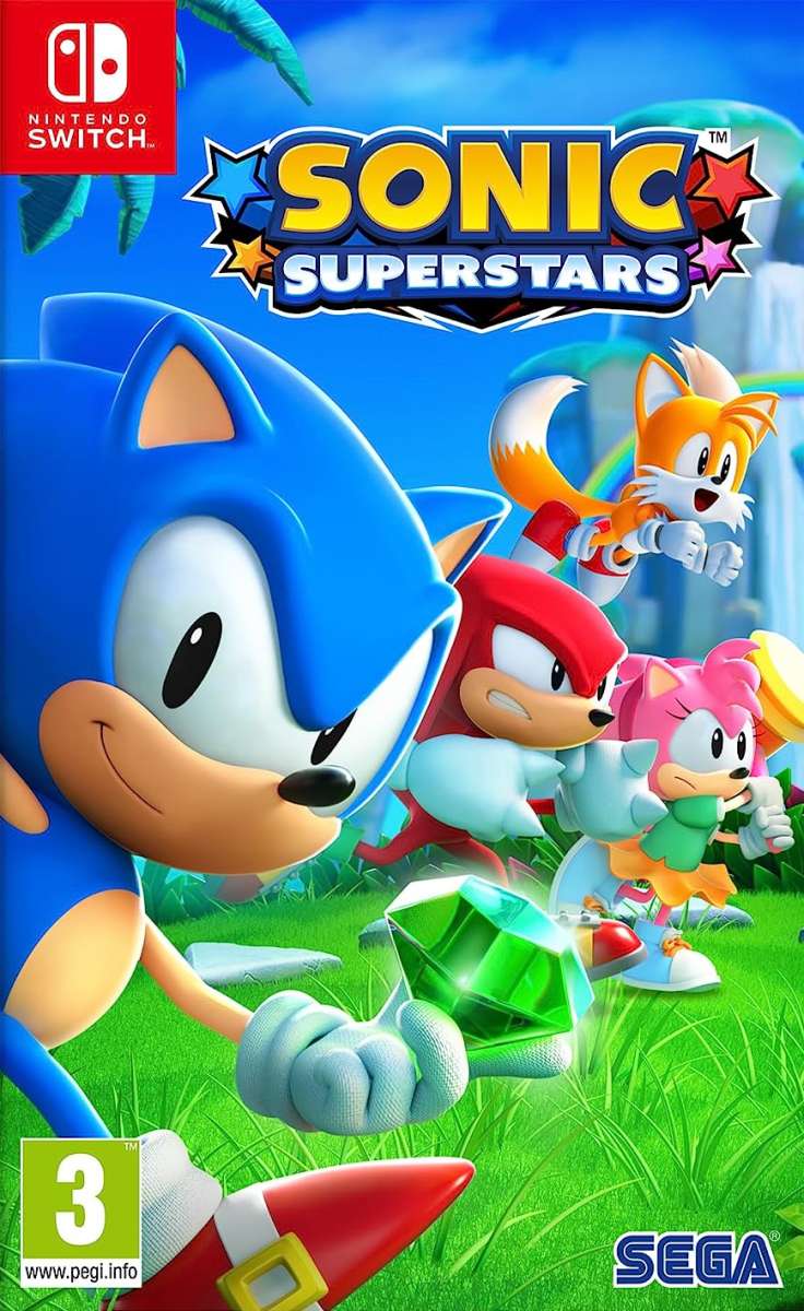 sonic-superstars-01.jpg