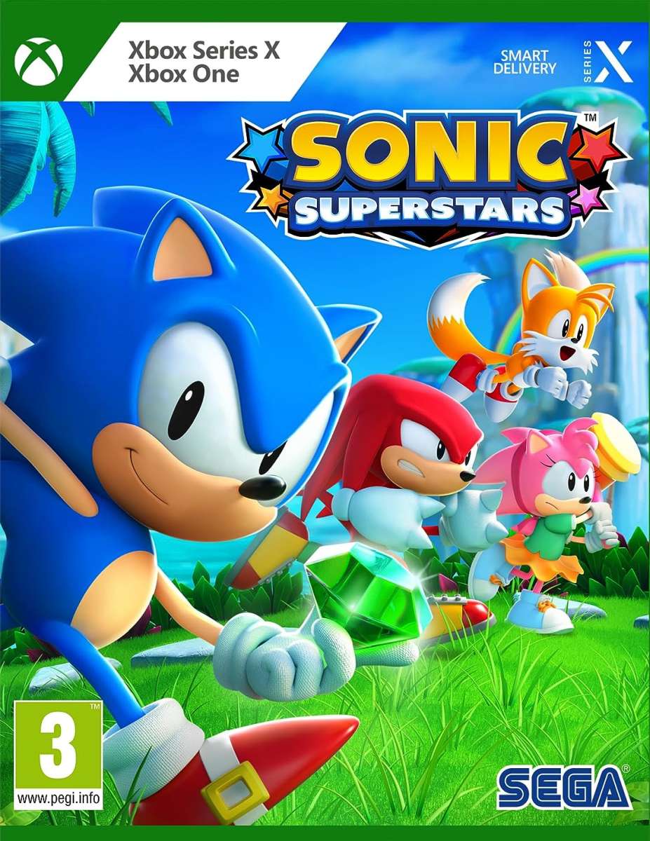 sonic-superstars-3-01.jpg