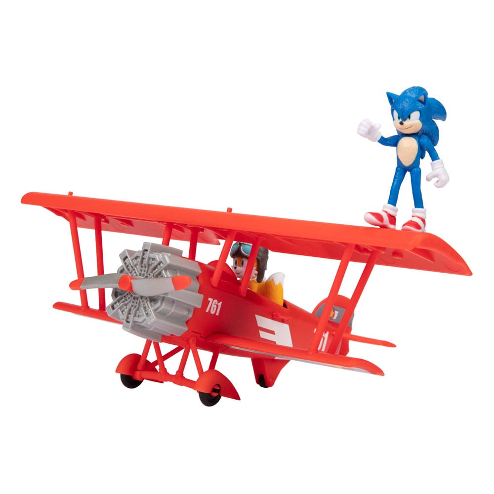 sonic-the-hedgehog-action-figures-sonic-the-movie-2-sonic-tails-in-plane-6-cm-01.jpg