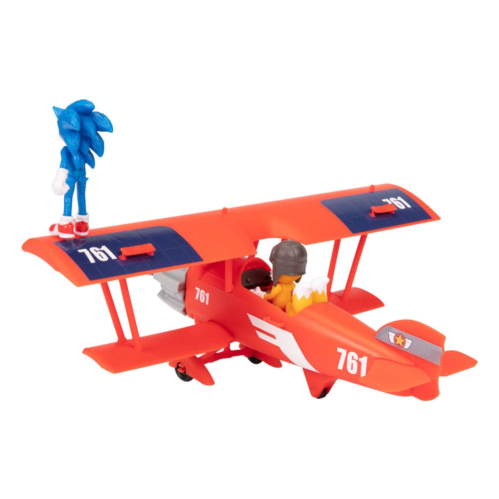 sonic-the-hedgehog-action-figures-sonic-the-movie-2-sonic-tails-in-plane-6-cm-02.jpg