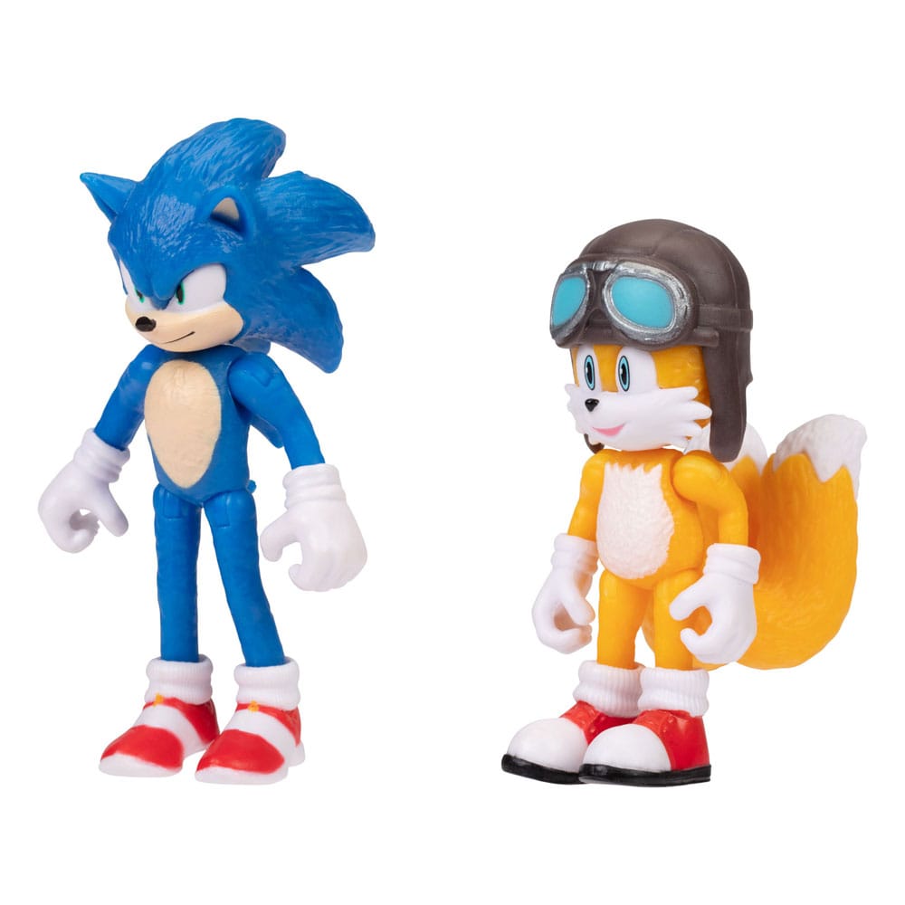 sonic-the-hedgehog-action-figures-sonic-the-movie-2-sonic-tails-in-plane-6-cm-03.jpg