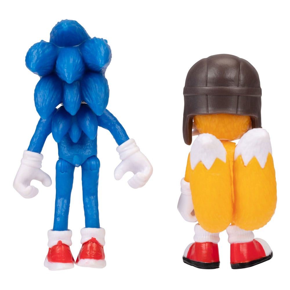 sonic-the-hedgehog-action-figures-sonic-the-movie-2-sonic-tails-in-plane-6-cm-04.jpg