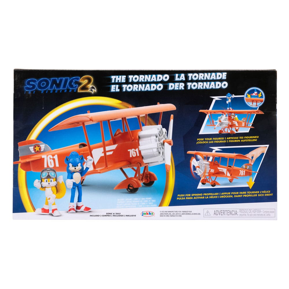 sonic-the-hedgehog-action-figures-sonic-the-movie-2-sonic-tails-in-plane-6-cm-06.jpg