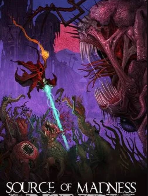 source-of-madness-pc-klucz-steam-01.jpg