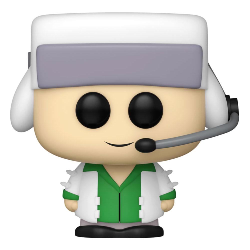 south-park-20th-anniversary-pop-tv-vinyl-figure-boyband-kyle-9-cm-nr-39-01.jpg