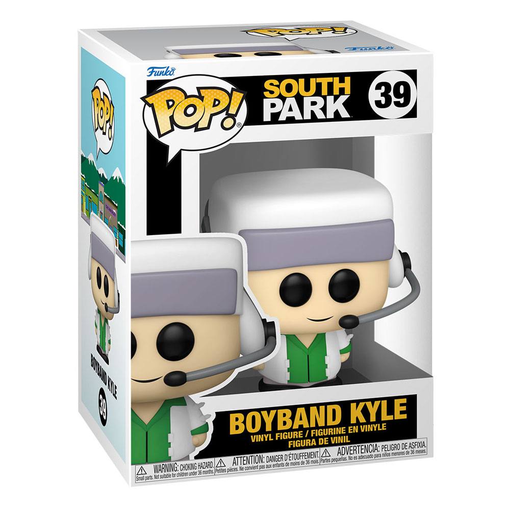 south-park-20th-anniversary-pop-tv-vinyl-figure-boyband-kyle-9-cm-nr-39-02.jpg