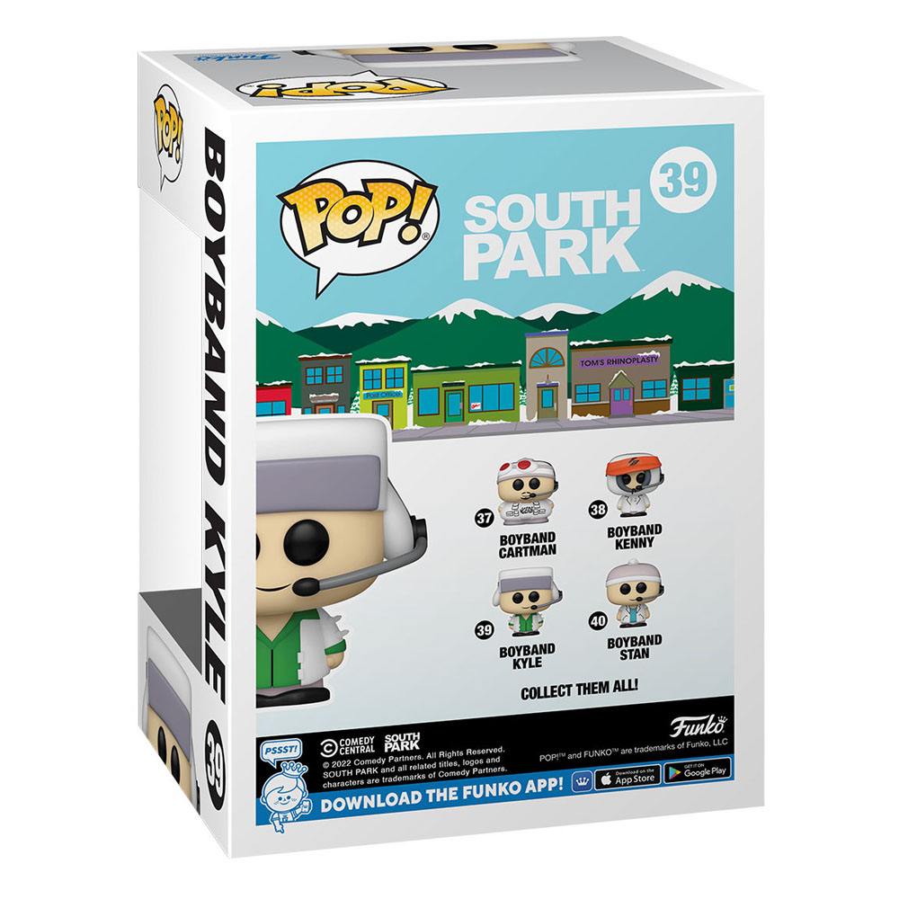 south-park-20th-anniversary-pop-tv-vinyl-figure-boyband-kyle-9-cm-nr-39-03.jpg