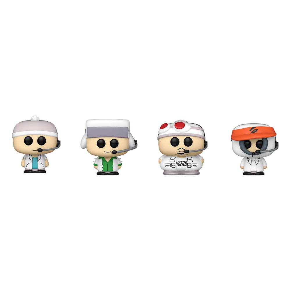 south-park-pop-albums-dlx-vinyl-figure-4-pack-boyband-9-cm-nr-42-01.jpg