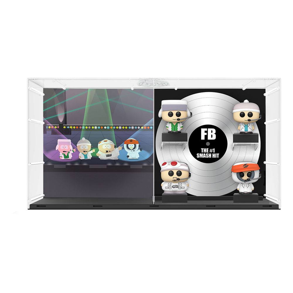 south-park-pop-albums-dlx-vinyl-figure-4-pack-boyband-9-cm-nr-42-02.jpg