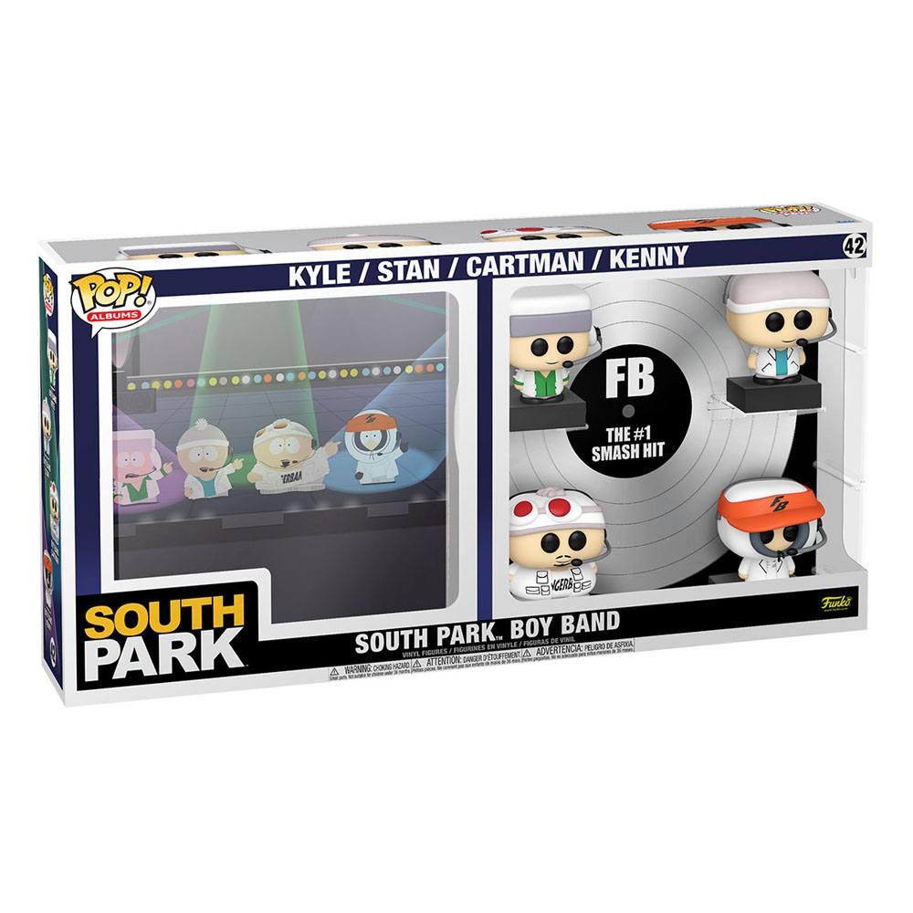 south-park-pop-albums-dlx-vinyl-figure-4-pack-boyband-9-cm-nr-42-03.jpg
