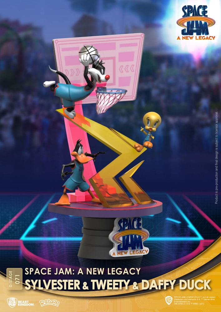 space-jam-a-new-legacy-d-stage-pvc-diorama-sylvester-tweety-daffy-duck-new-version-15-cm-03.jpg