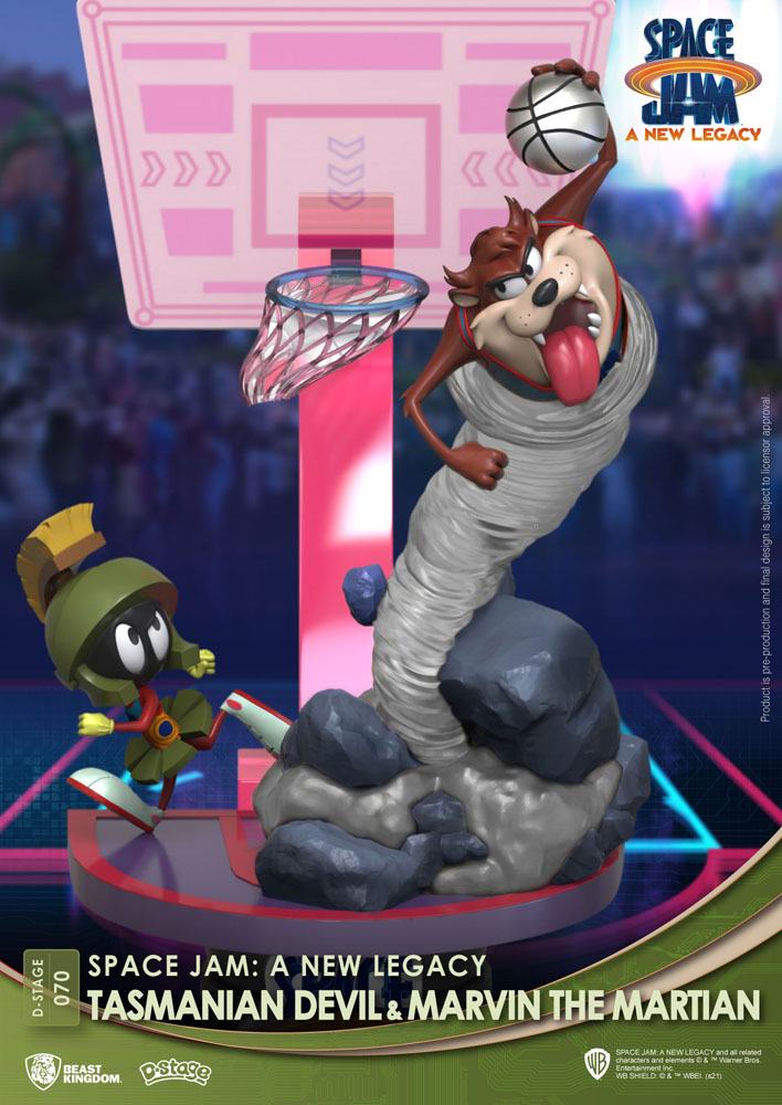 space-jam-a-new-legacy-d-stage-pvc-diorama-tasmanian-devil-marvin-the-martian-new-version-15-cm-06.jpg