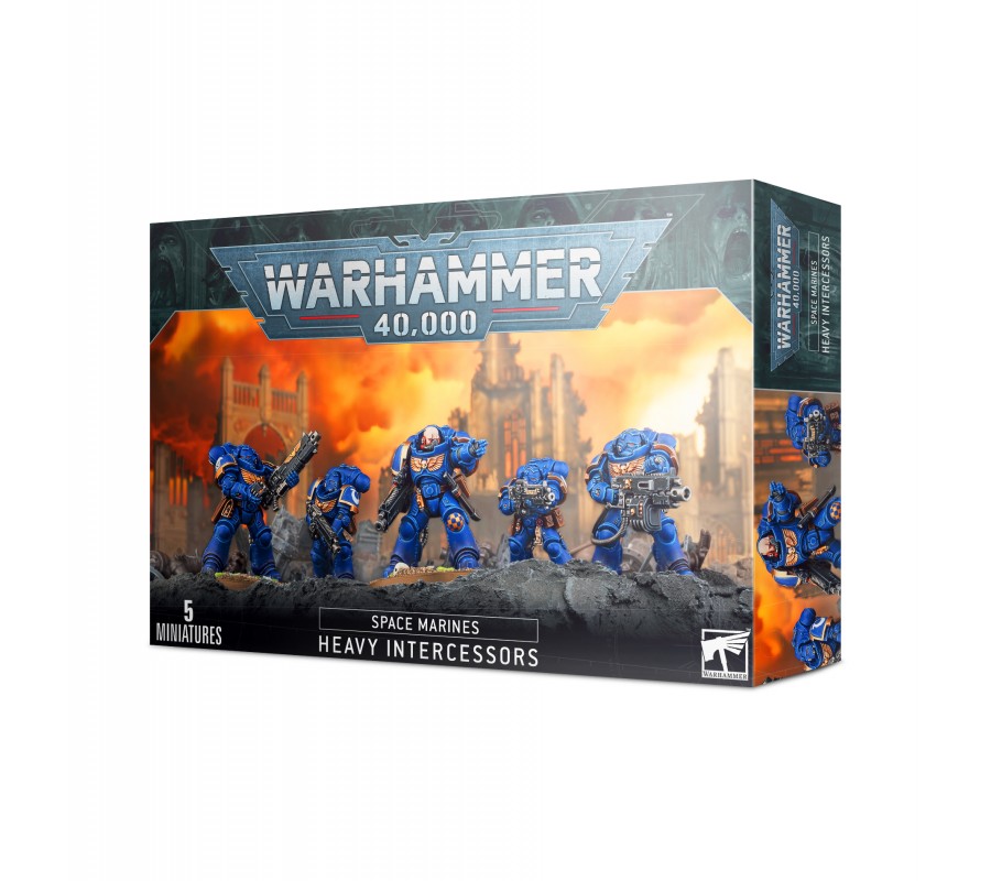 space-marines-heavy-intercessors-01.jpg