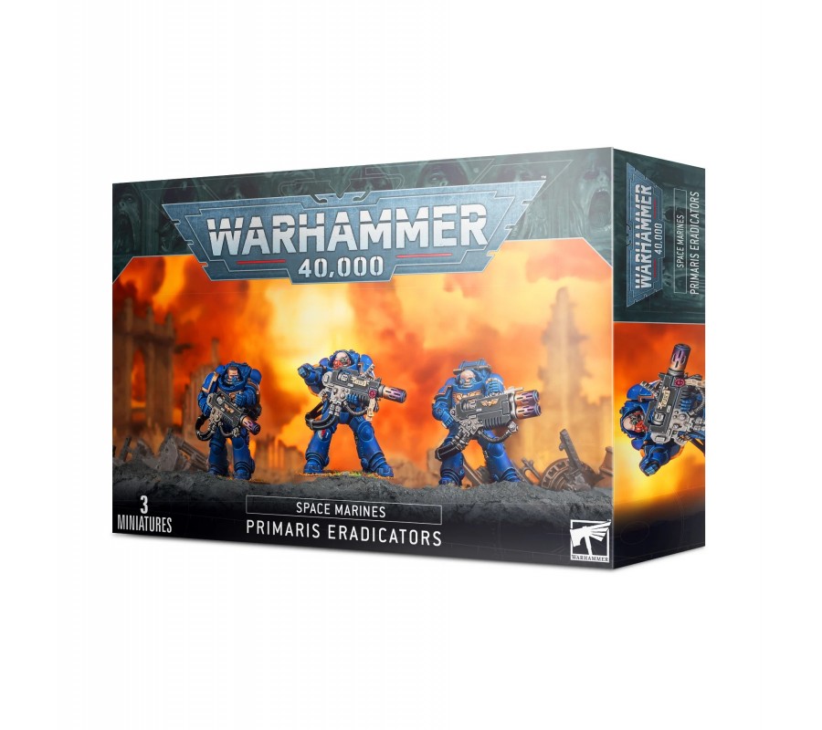 space-marines-primaris-eradicators-01.jpg