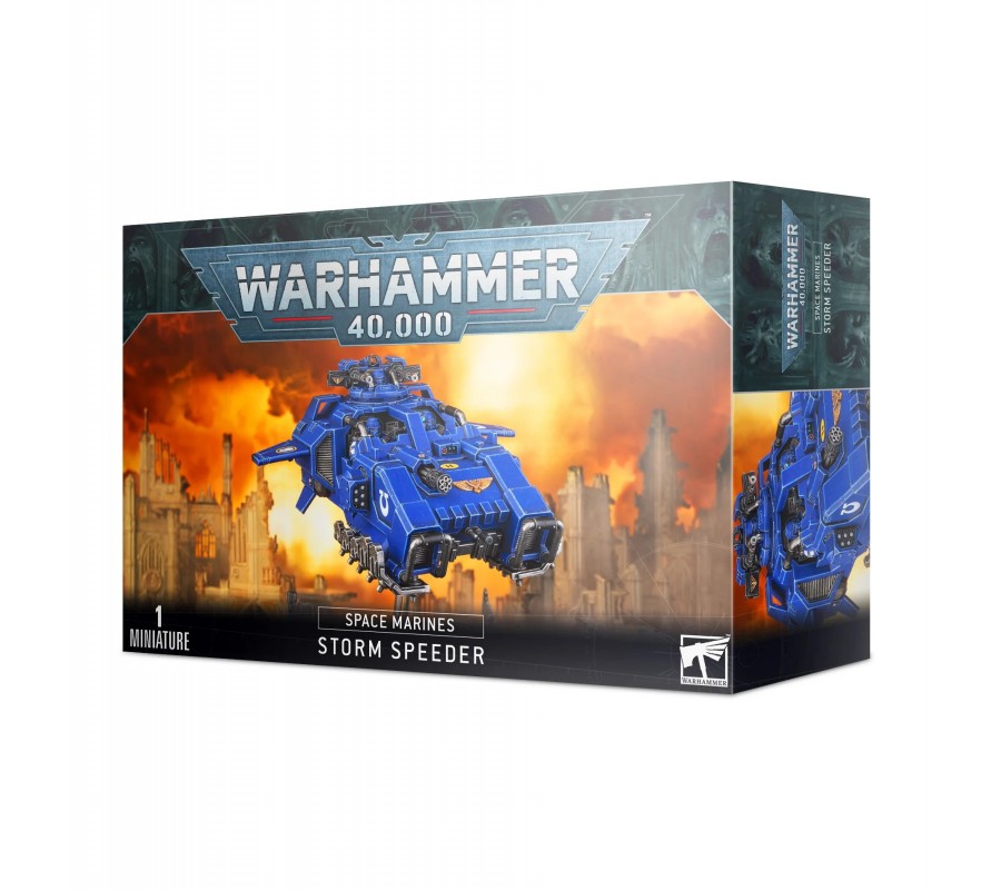 space-marines-storm-speeder-01.jpg