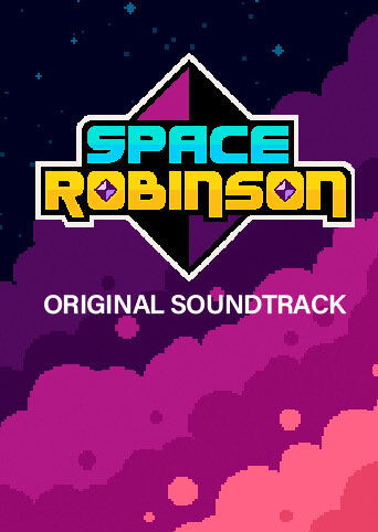 space-robinson-soundtrack-pc-klucz-steam-01.jpg