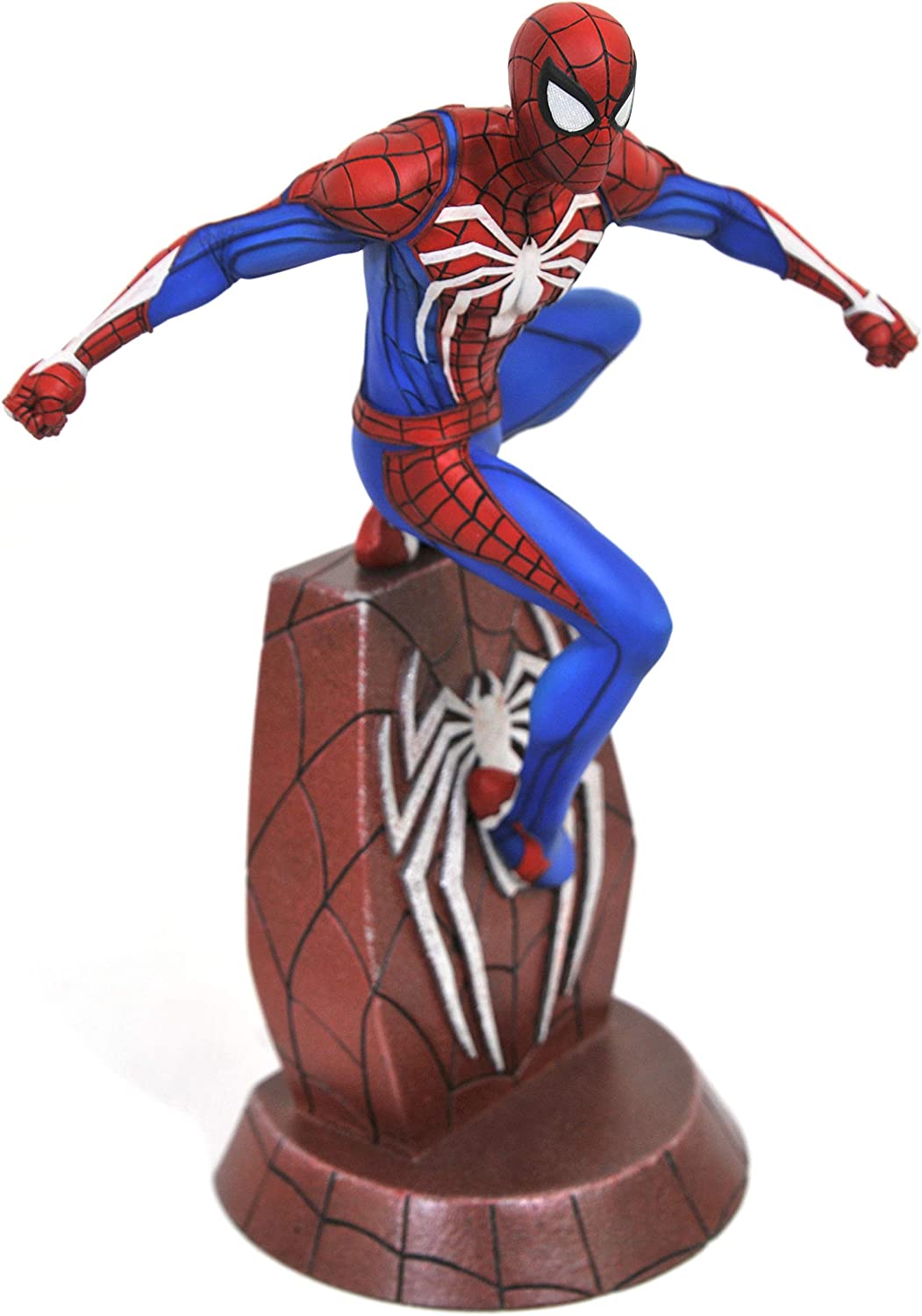 spider-man-2018-marvel-video-game-gallery-pvc-statue-spider-man-25-cm-02.jpg