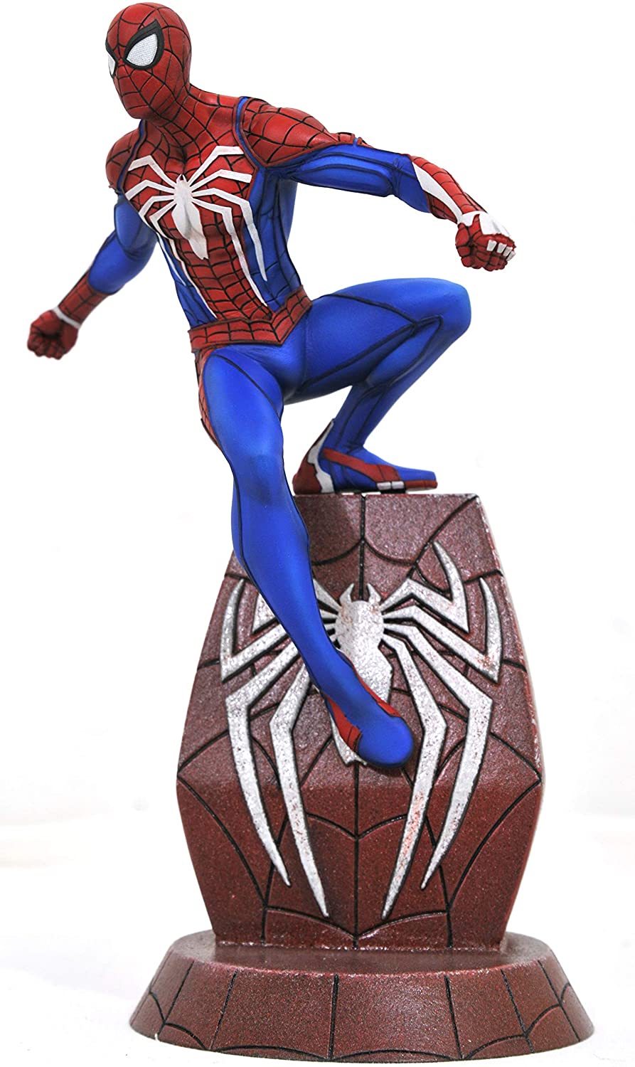 spider-man-2018-marvel-video-game-gallery-pvc-statue-spider-man-25-cm-04.jpg