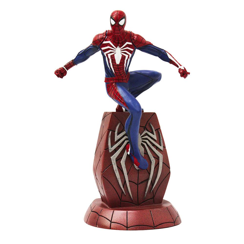 spider-man-2018-marvel-video-game-gallery-pvc-statue-spider-man-25-cm-05.jpg